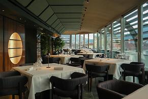 Palazzo San Gottardo Lake Como, a Radisson Collection