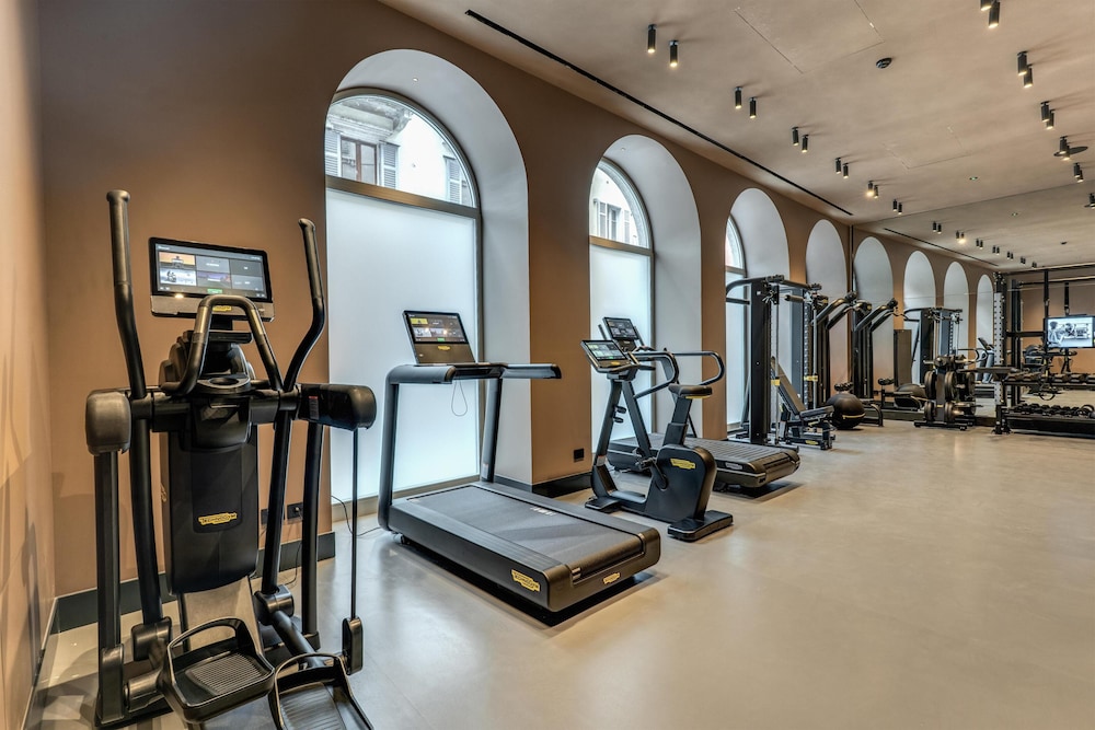 Palazzo San Gottardo Lake Como, a Radisson Collection