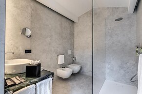Palazzo San Gottardo Lake Como, a Radisson Collection