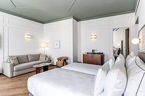 Palazzo San Gottardo Lake Como, a Radisson Collection