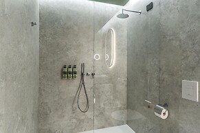 Palazzo San Gottardo Lake Como, a Radisson Collection