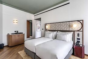 Palazzo San Gottardo Lake Como, a Radisson Collection