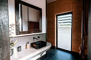 Mayan Farm Villas
