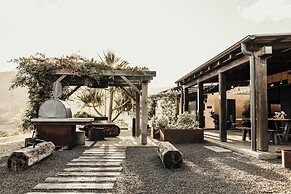 Mayan Farm Villas