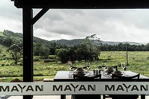 Mayan Farm Villas