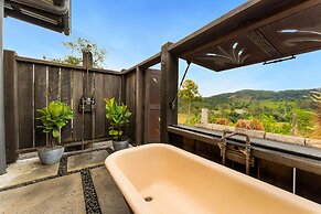 Mayan Farm Villas