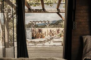 Mayan Farm Villas
