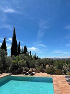 La Guzmana de Ronda
