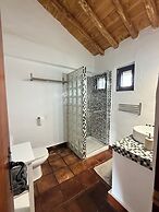 La Guzmana de Ronda