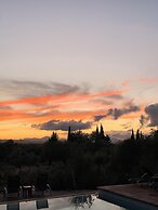 La Guzmana de Ronda