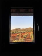 La Guzmana de Ronda