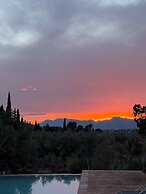 La Guzmana de Ronda