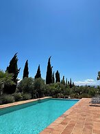 La Guzmana de Ronda