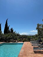 La Guzmana de Ronda