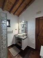 La Guzmana de Ronda