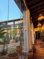 La Guzmana de Ronda