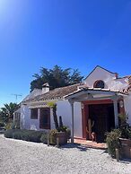 La Guzmana de Ronda