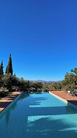 La Guzmana de Ronda