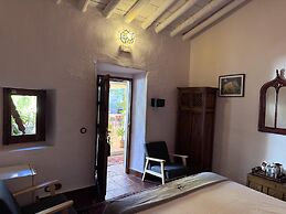 La Guzmana de Ronda