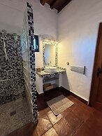 La Guzmana de Ronda