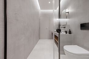 Dione Villa