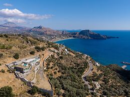 Dione Villa