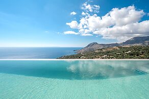 Dione Villa
