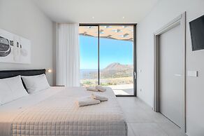 Dione Villa