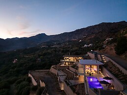 Dione Villa