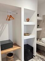Fira Basement Studios