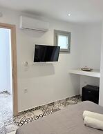 Fira Basement Studios