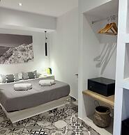 Fira Basement Studios