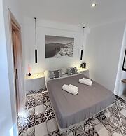 Fira Basement Studios