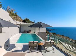 Zeus Villa