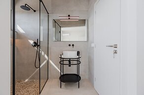 Zeus Villa