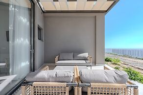 Zeus Villa