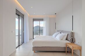 Zeus Villa