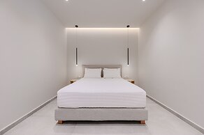 Zeus Villa