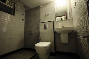 PRATHAM INN BY DOWNTOWN HOTELS