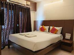 PRATHAM INN BY DOWNTOWN HOTELS