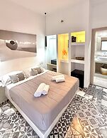 Comfort Inn Fira