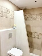 Comfort Inn Fira