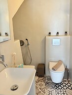 Comfort Inn Fira