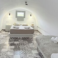 Comfort Inn Fira