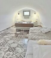 Comfort Inn Fira