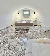 Comfort Inn Fira