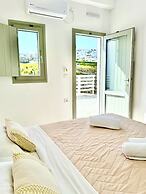 Comfort Inn Fira