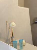 Comfort Inn Fira