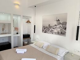 Comfort Inn Fira