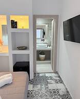 Comfort Inn Fira